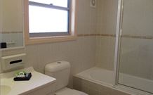 Waratah Family Cottage 82 - Northern Rivers Accommodation 3