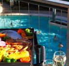 Ramada Resort Flynns Beach - Northern Rivers Accommodation