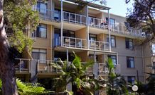 Ramada Resort Flynns Beach - Northern Rivers Accommodation 2