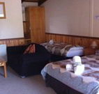 4 Bears Cafe - Tumbarumba - Northern Rivers Accommodation