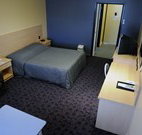 Albert Motel - Moree - Northern Rivers Accommodation