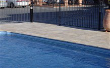 Albert Motel - Moree - Northern Rivers Accommodation 3