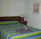 Alkira Motel - Cooma - Northern Rivers Accommodation