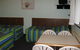 Alkira Motel - Cooma - thumb 2