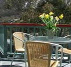 Alpenhorn Lodge - Thredbo - Northern Rivers Accommodation