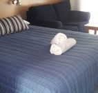 Aquajet Motel - Coffs Harbour - Northern Rivers Accommodation