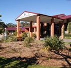 Archer Hotel - Northern Rivers Accommodation