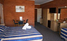 Archer Hotel - Northern Rivers Accommodation 1