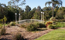 Archer Hotel - Northern Rivers Accommodation 2