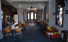 Argyle Hotel Maclean With CaneCutters Bar And Grill - Maclean - Northern Rivers Accommodation 0