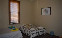 Argyle Hotel Maclean With CaneCutters Bar And Grill - Maclean - Northern Rivers Accommodation 3