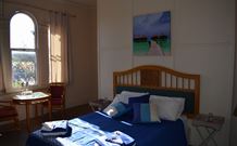 Argyle Hotel Maclean With CaneCutters Bar And Grill - Maclean - Northern Rivers Accommodation 1