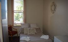 Argyle Hotel Maclean With CaneCutters Bar And Grill - Maclean - Northern Rivers Accommodation 2