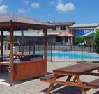 Ashwood Motel - West Gosford - Northern Rivers Accommodation