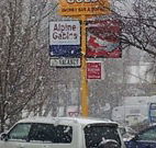 Aspire Alpine Gables and Brumby Bar - Jindabyne - Northern Rivers Accommodation