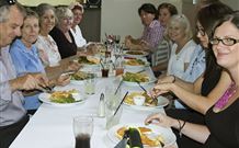 Australian Hotel Yass - Yass - Northern Rivers Accommodation 1