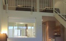 Banjo Paterson Inn - Jindabyne - Northern Rivers Accommodation 1