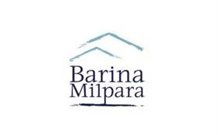 Barina Milpara Lodge - Perisher Valley - Northern Rivers Accommodation 2