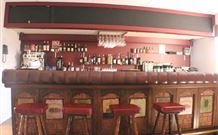 Bay N Basin Lodge - Sanctuary Point - Northern Rivers Accommodation 2