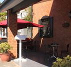 Bay n Basin Lodge - Sanctuary Point - Northern Rivers Accommodation