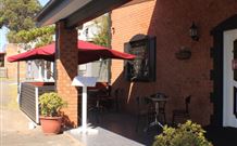 Bay N Basin Lodge - Sanctuary Point - Northern Rivers Accommodation 0