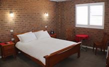 Bay N Basin Lodge - Sanctuary Point - Northern Rivers Accommodation 3