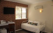 Bay N Basin Lodge - Sanctuary Point - Northern Rivers Accommodation 5