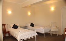 Bay N Basin Lodge - Sanctuary Point - Northern Rivers Accommodation 4