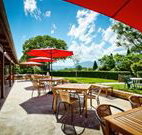 Bellingen Valley Lodge - Bellingen - Northern Rivers Accommodation