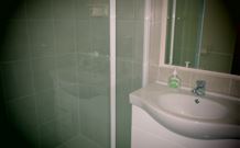 Bombala Maneroo Motel - Bombala - Northern Rivers Accommodation 7