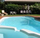 Bridge Motor Inn - Northern Rivers Accommodation