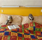 Budget Winchester Motel - Moree - Northern Rivers Accommodation