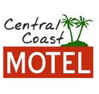 Central Coast Motel - Wyong - Northern Rivers Accommodation