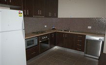 Centrepoint Apartments - Northern Rivers Accommodation 3