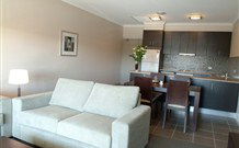 Centrepoint Apartments - Northern Rivers Accommodation 2