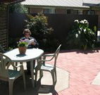 Centrepoint Motel - Deniliquin - Northern Rivers Accommodation
