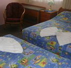 Civic Motel Grafton - Grafton - Northern Rivers Accommodation