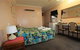Civic Motel Grafton - Grafton - thumb 1