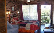 Coachman Motor Inn - Long Jetty - Northern Rivers Accommodation 0