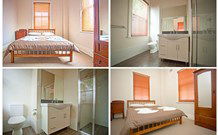 Commercial Hotel Kyogle - Kyogle - Northern Rivers Accommodation 0