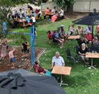 Coolamon Hotel - Coolamon - Northern Rivers Accommodation