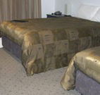 Coolamon Motel - Coolamon - Northern Rivers Accommodation