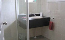 Coolamon Motel - Coolamon - Northern Rivers Accommodation 1