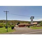 Cooma Country Club Motor Inn - Cooma - Northern Rivers Accommodation