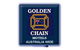 Cooma Motor Lodge - Cooma - thumb 0