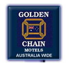 Cooma Motor Lodge - Cooma - Northern Rivers Accommodation