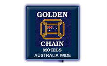 Cooma Motor Lodge - Cooma - Northern Rivers Accommodation 0