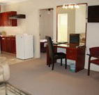 Country Comfort Coffs Harbour - Coffs Harbour - Northern Rivers Accommodation