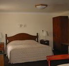 Country Comfort Tumut Valley Motel - Tumut - Northern Rivers Accommodation