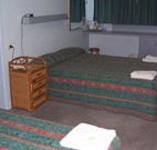 Crown Hotel Motel - Grafton - Northern Rivers Accommodation
